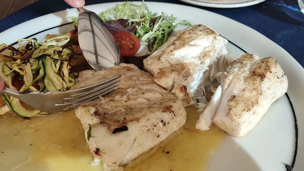 Itxas-Gane Jatetxea_Barrika_slider_image_2