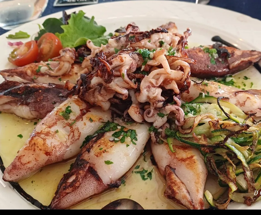 Itxas-Gane Jatetxea_Barrika_slider_image_3