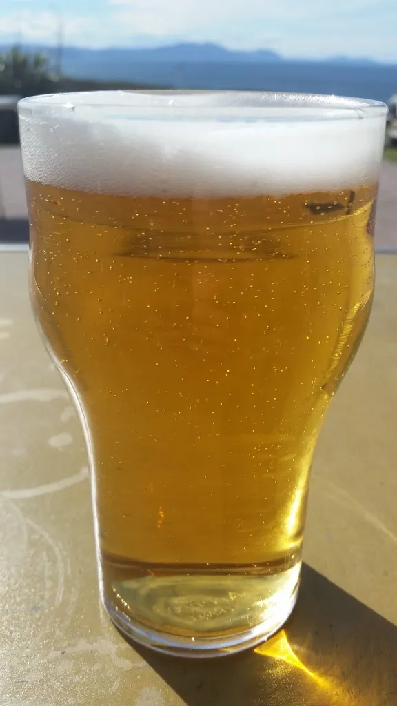 Menu_Golfo Norte_Barrika_immagine_5