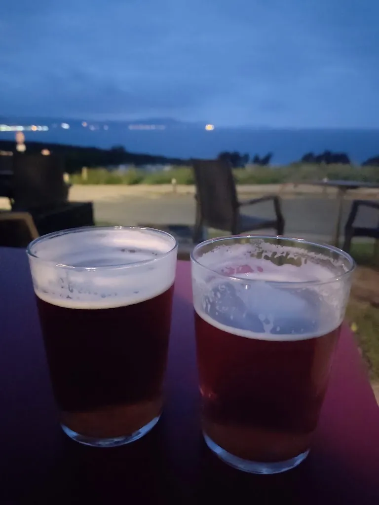 Menu_Golfo Norte_Barrika_immagine_6