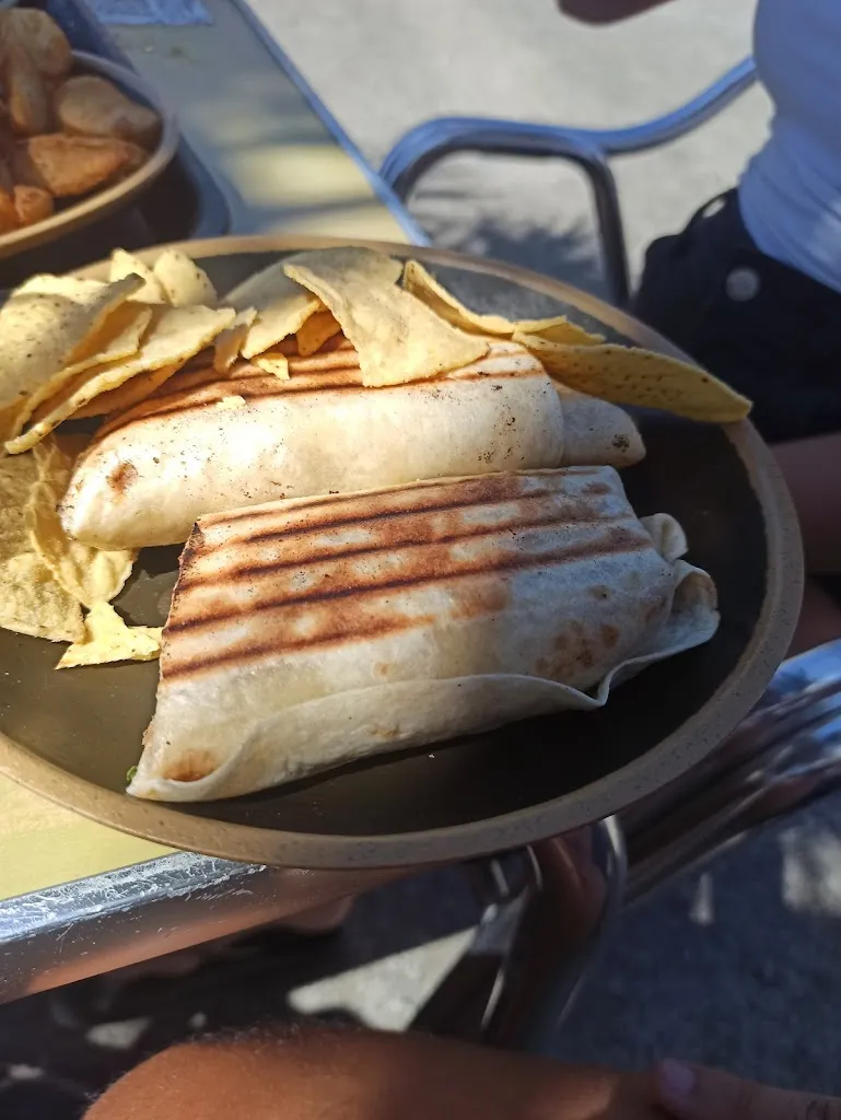 Menu_Golfo Norte_Barrika_immagine_8