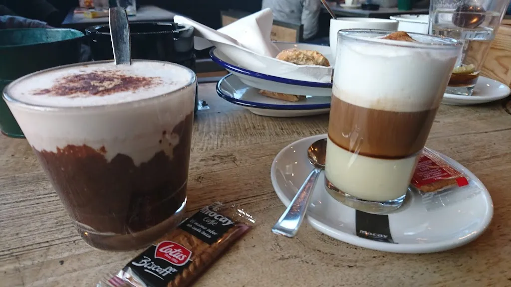 Menu_Golfo Norte_Barrika_immagine_9