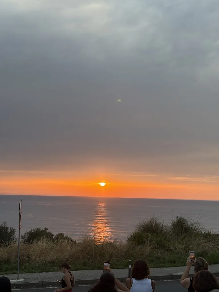 Corina Pirvulescu_Golfo Norte_Barrika_recensione