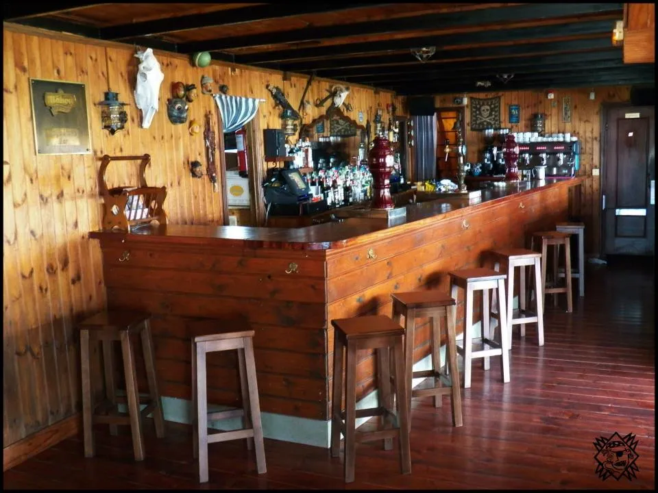 Golfo Norte_Barrika_slider_image_1