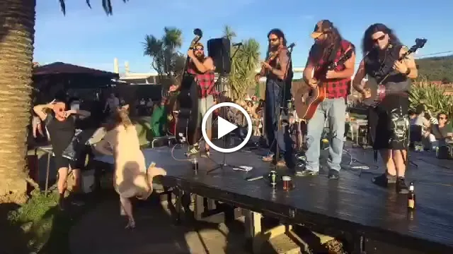 Golfo Norte_Barrika_slider_image_2