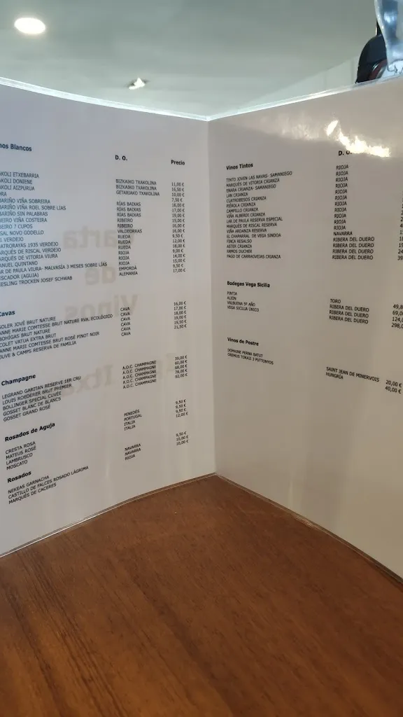 Menu_Ipar Itxaso II itsaskitegia_Barrika_image_2