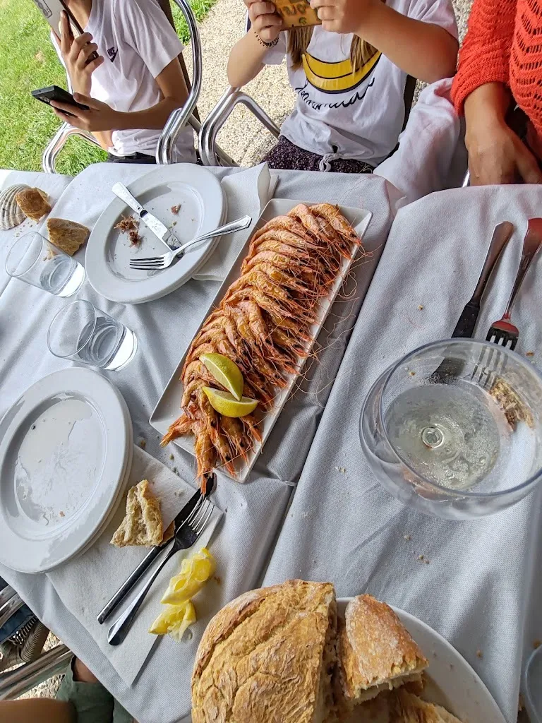 Menu_Ipar Itxaso II itsaskitegia_Barrika_image_3