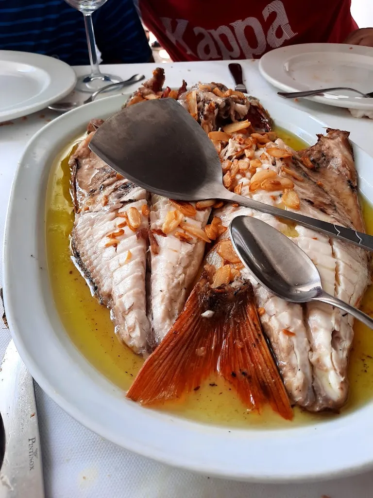 Menu_Ipar Itxaso II itsaskitegia_Barrika_image_4