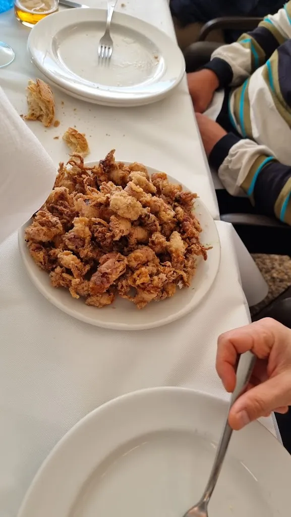 Menu_Ipar Itxaso II itsaskitegia_Barrika_image_5