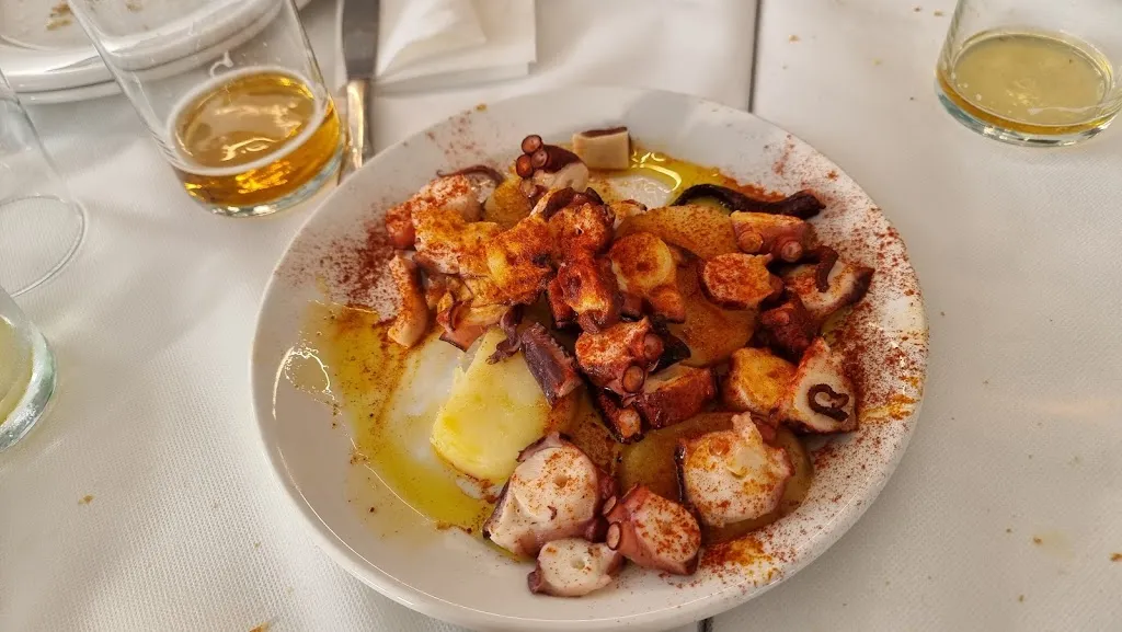 Menu_Ipar Itxaso II itsaskitegia_Barrika_image_6