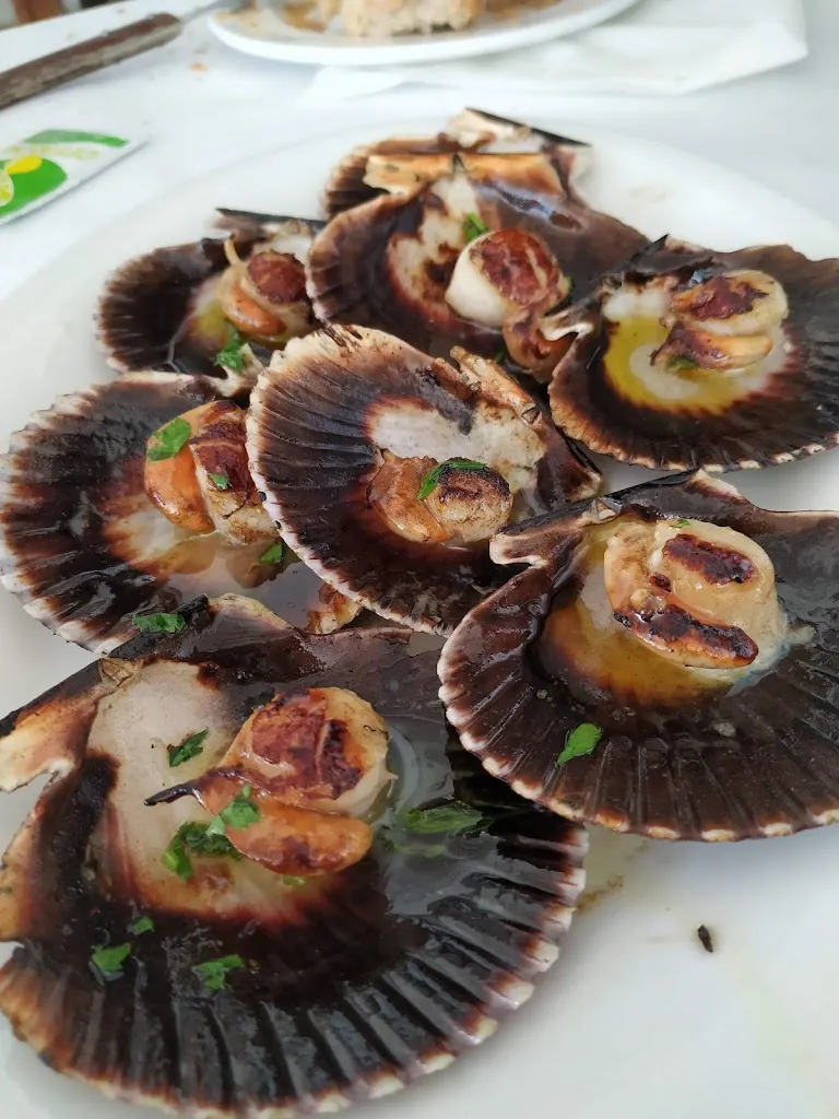 Menu_Ipar Itxaso II itsaskitegia_Barrika_image_7