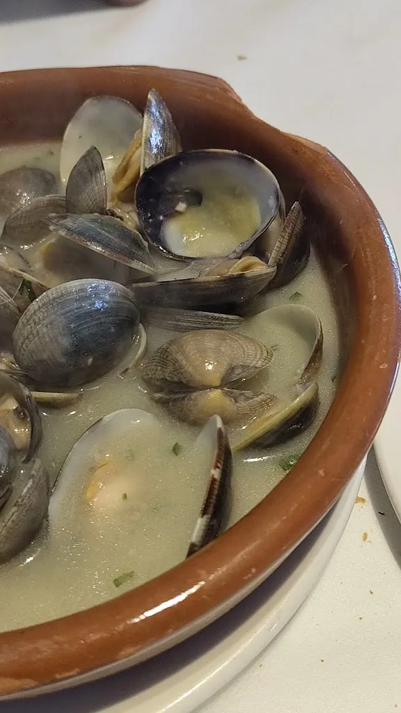 Rutas Afa_Ipar Itxaso II itsaskitegia_Barrika_review