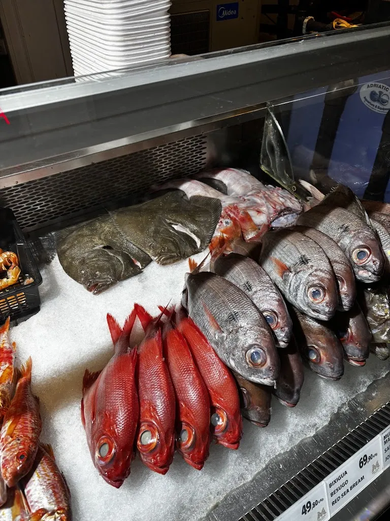 Finn Chen_Ipar Itxaso II itsaskitegia_Barrika_review