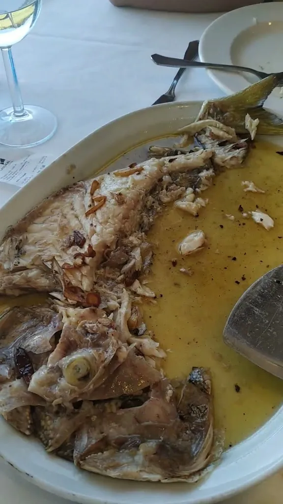 Ipar Itxaso II itsaskitegia_Barrika_slider_image_2