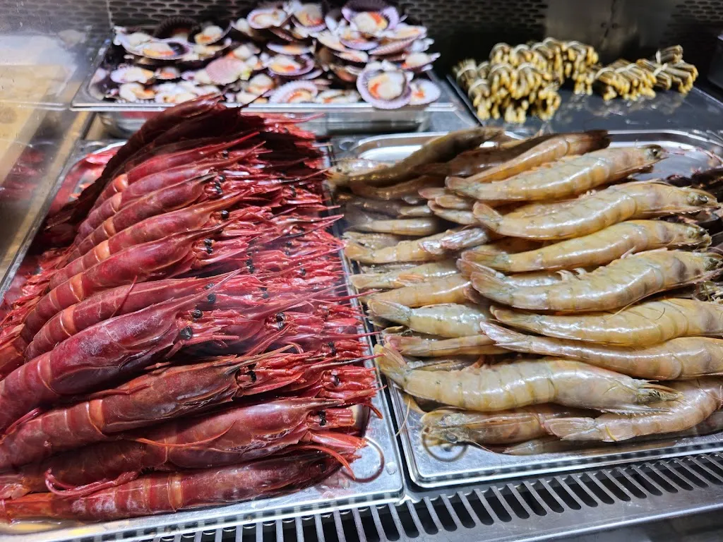 Ipar Itxaso II itsaskitegia_Barrika_slider_image_3