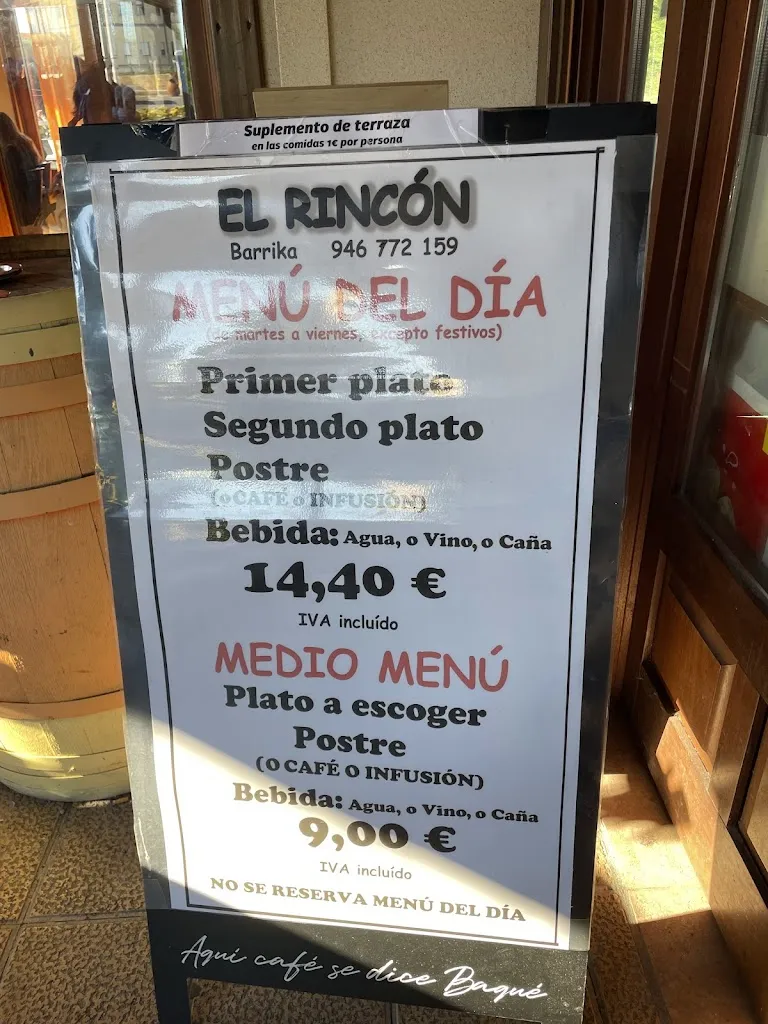 Menu_El Bar-Cafetería del Hogar del Jubilado de Barrika_Barrika_immagine_1