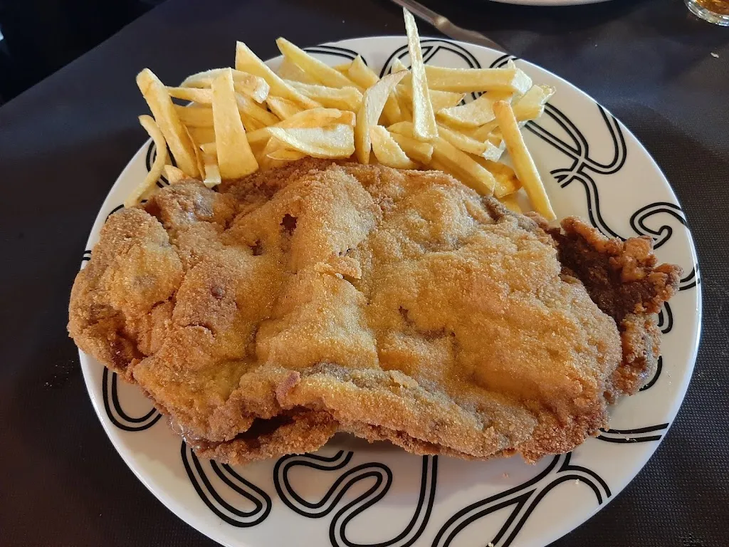 Menu_El Bar-Cafetería del Hogar del Jubilado de Barrika_Barrika_immagine_3