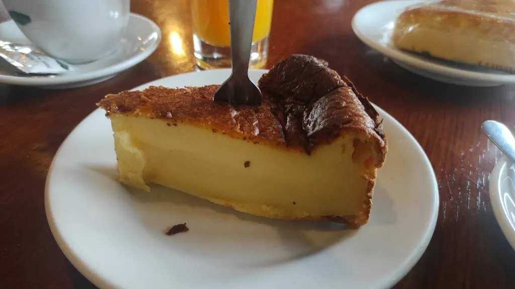 Menu_El Bar-Cafetería del Hogar del Jubilado de Barrika_Barrika_immagine_4