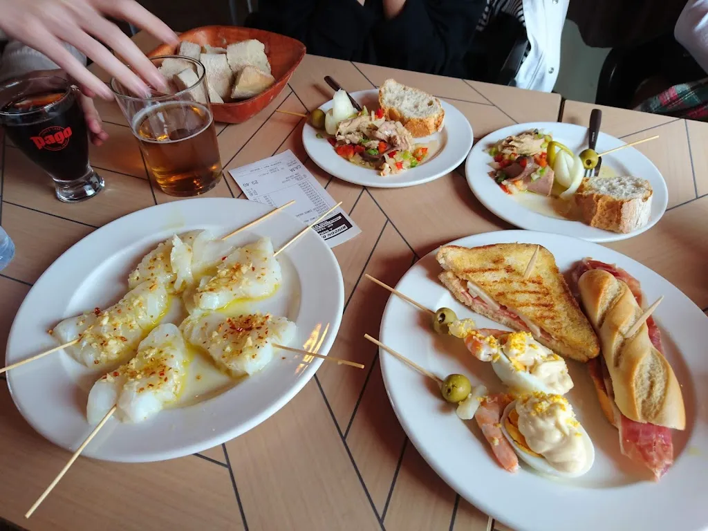 Menu_El Bar-Cafetería del Hogar del Jubilado de Barrika_Barrika_immagine_5