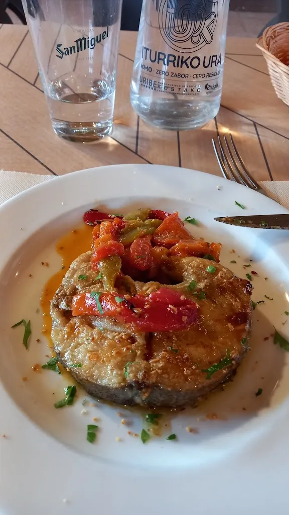 Menu_El Bar-Cafetería del Hogar del Jubilado de Barrika_Barrika_immagine_7