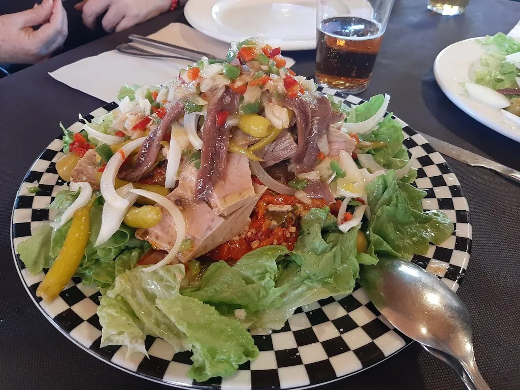 Menu_El Bar-Cafetería del Hogar del Jubilado de Barrika_Barrika_immagine_9