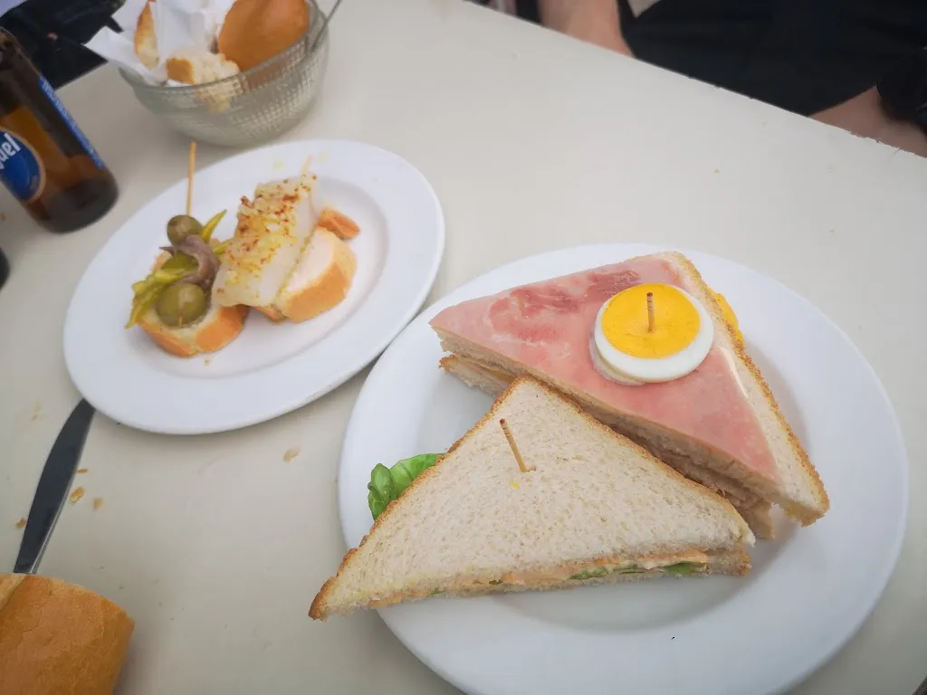 Food Tracker_El Bar-Cafetería del Hogar del Jubilado de Barrika_Barrika_recensione