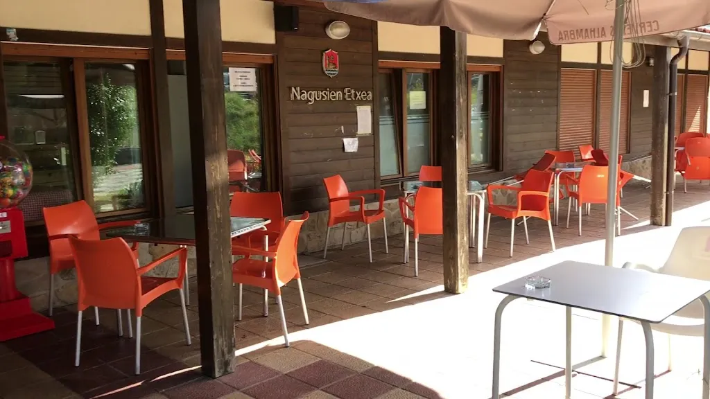 El Bar-Cafetería del Hogar del Jubilado de Barrika_Barrika_slider_image_1