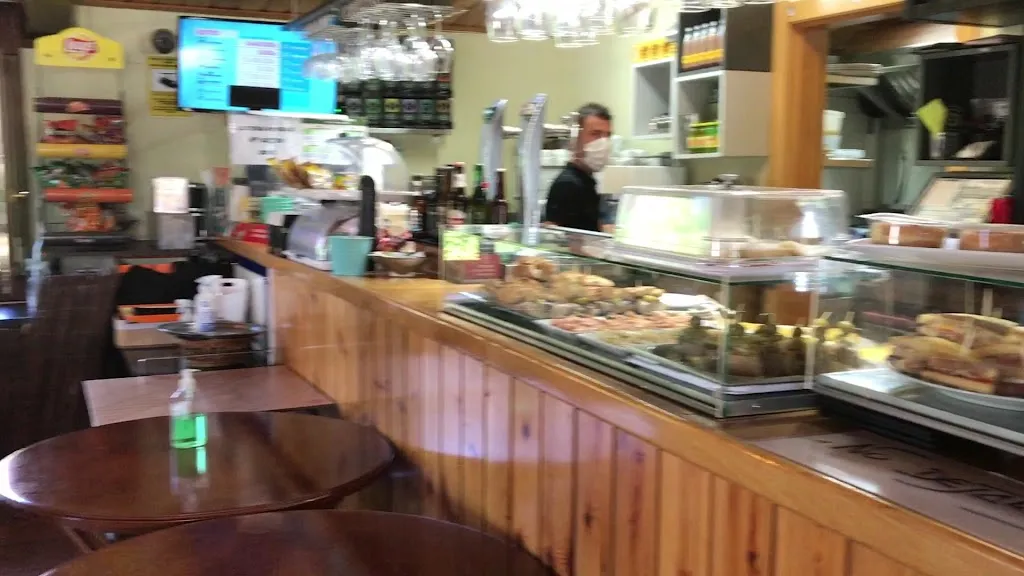 El Bar-Cafetería del Hogar del Jubilado de Barrika_Barrika_slider_image_2
