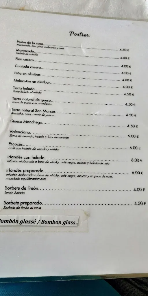 Menu_Asador Cantábrico_Barrika_image_2