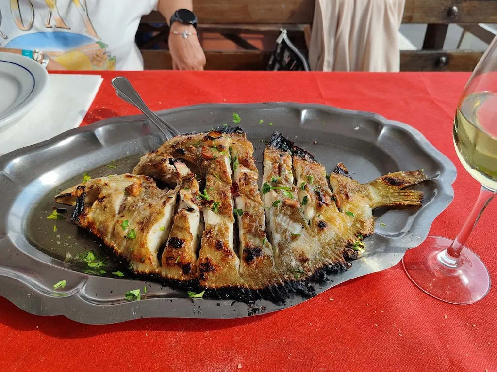 Menu_Asador Cantábrico_Barrika_image_3