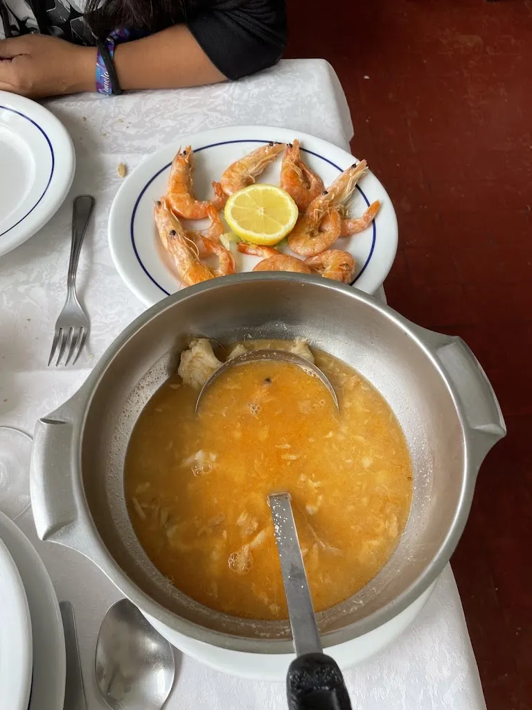 Menu_Asador Cantábrico_Barrika_image_4