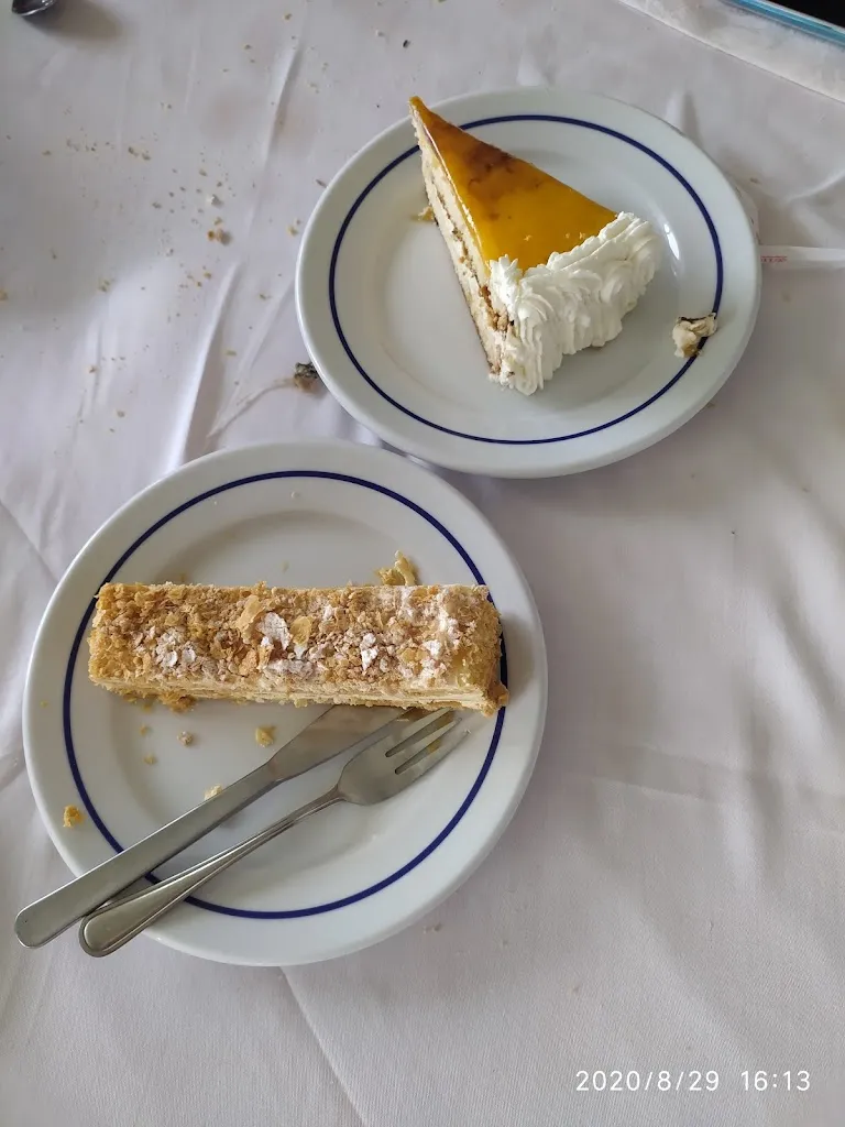 Menu_Asador Cantábrico_Barrika_image_5