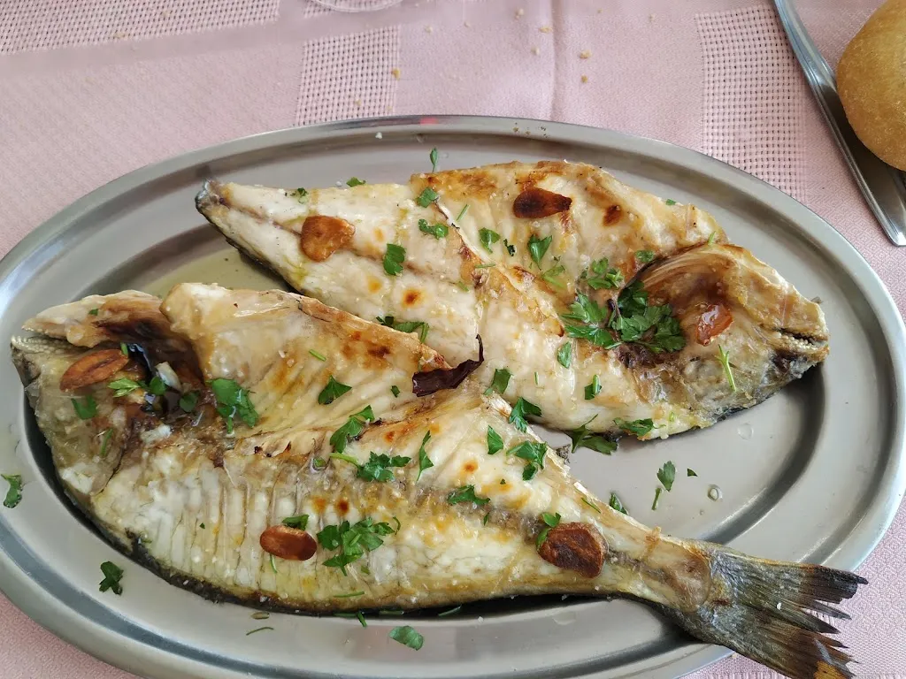 Menu_Asador Cantábrico_Barrika_image_7