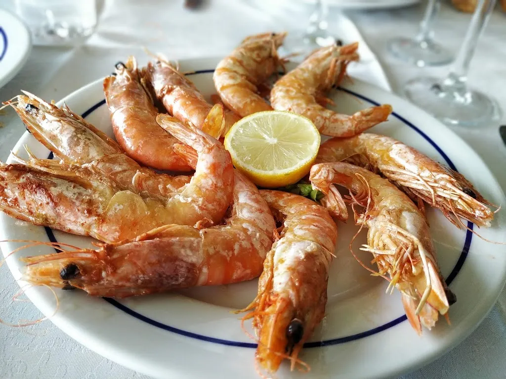 Menu_Asador Cantábrico_Barrika_image_8