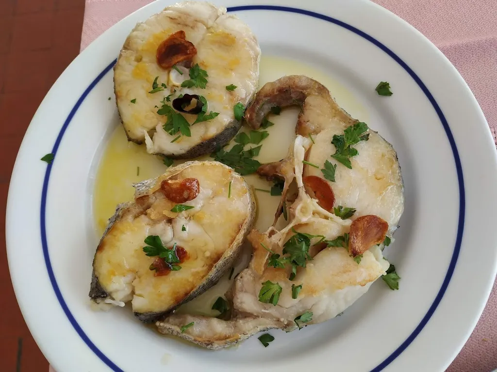 Menu_Asador Cantábrico_Barrika_image_9