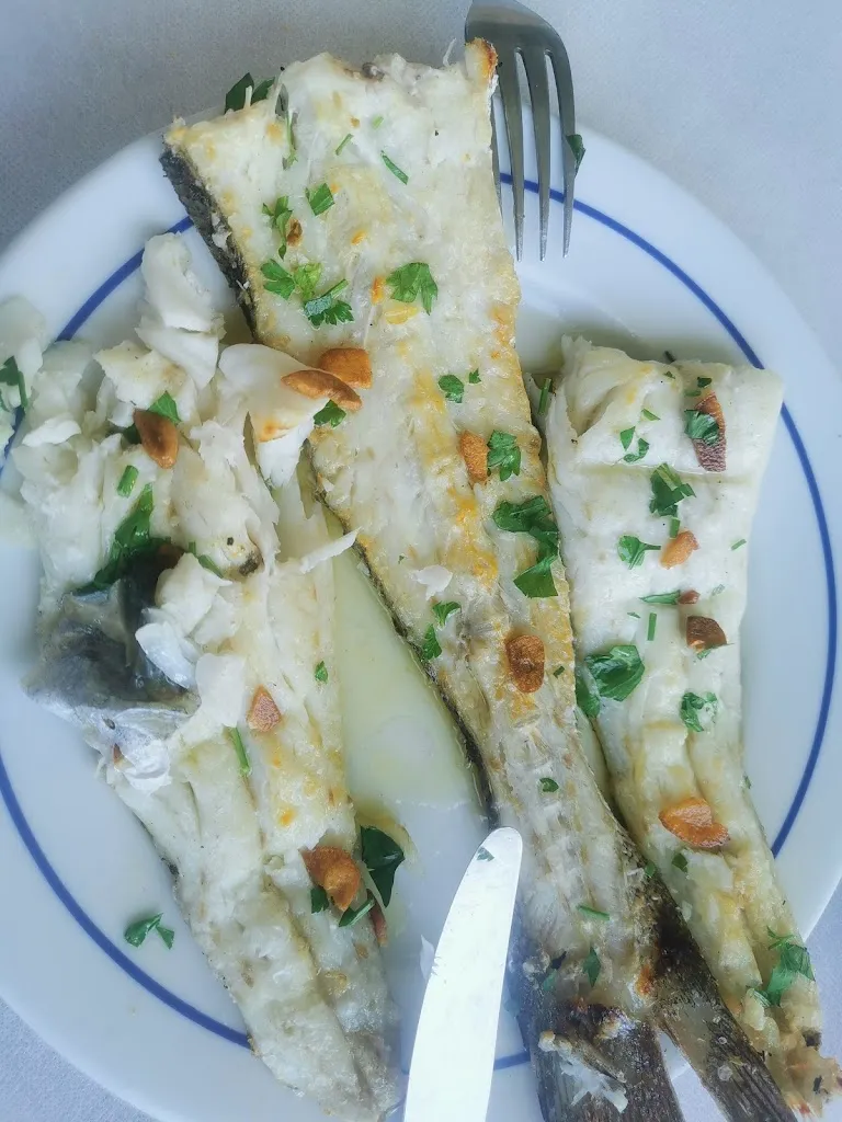 Euskalworkingnew2020 Sociedad Limitada_Asador Cantábrico_Barrika_review