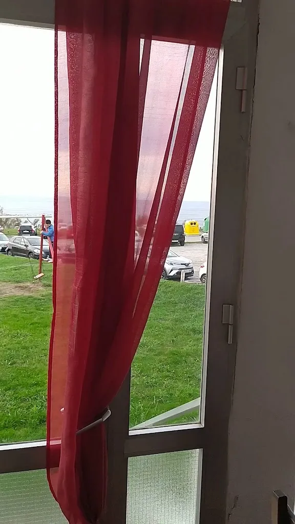 Asador Cantábrico_Barrika_slider_image_2