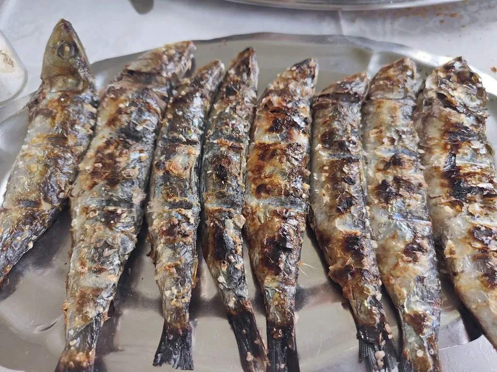 Asador Cantábrico_Barrika_slider_image_3