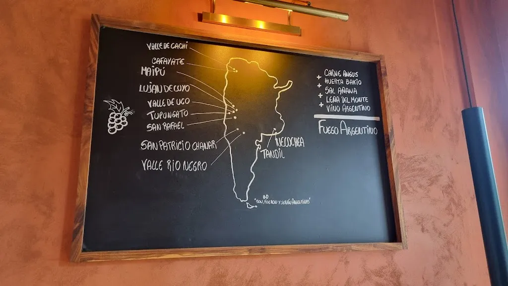 Menu_Fuego Argentino_Bakio_immagine_3