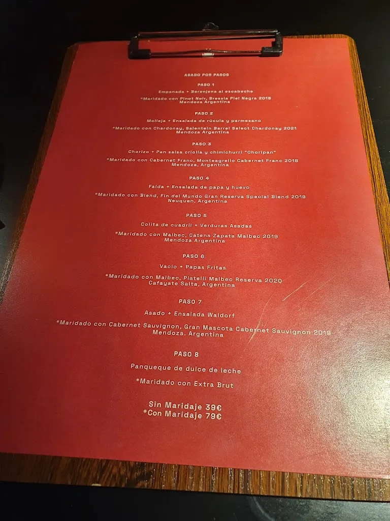 Menu_Fuego Argentino_Bakio_immagine_4