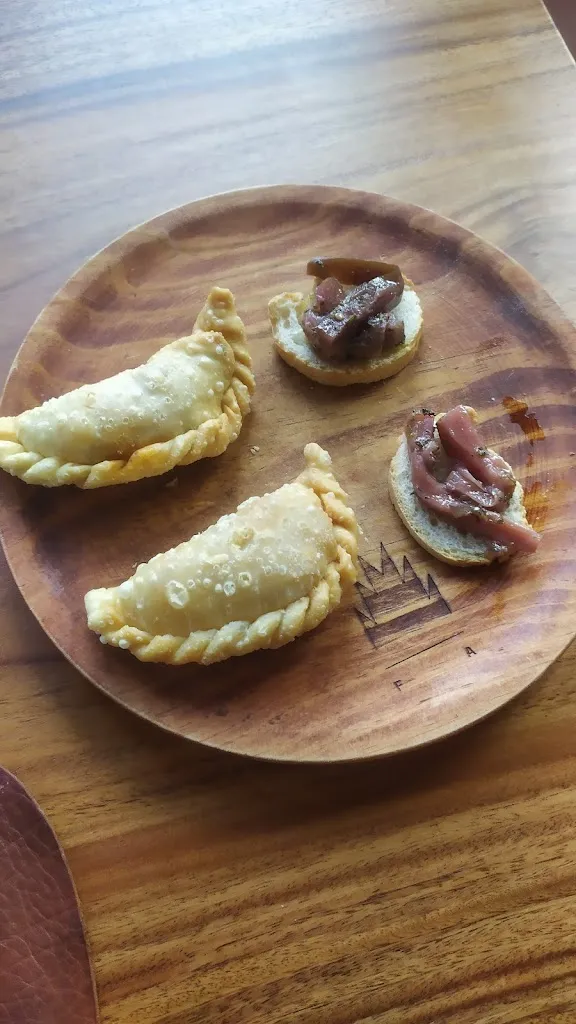 Menu_Fuego Argentino_Bakio_immagine_5