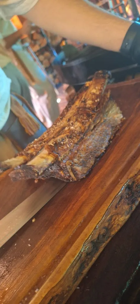 Menu_Fuego Argentino_Bakio_immagine_6