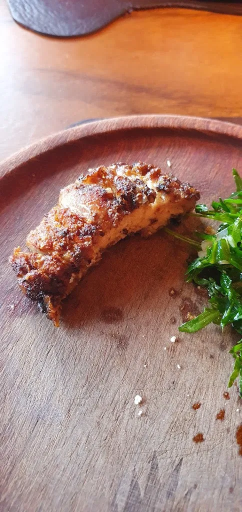 Menu_Fuego Argentino_Bakio_immagine_7