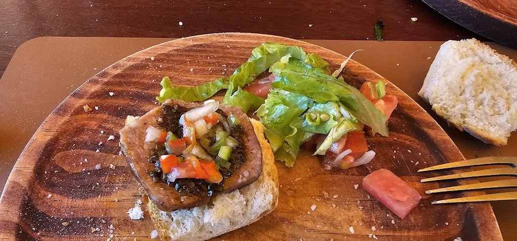 Menu_Fuego Argentino_Bakio_immagine_8