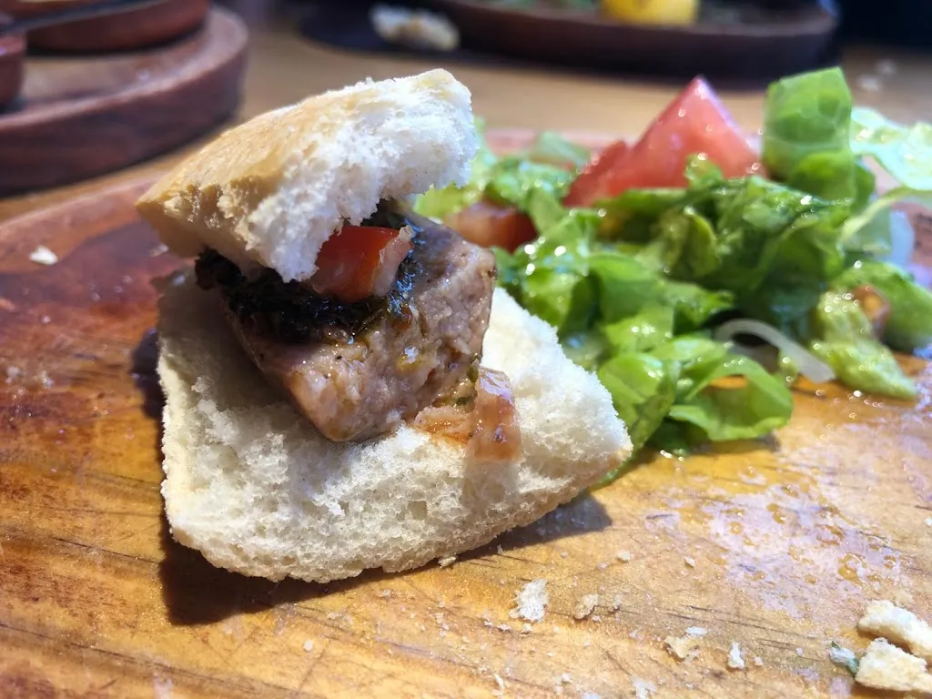 Menu_Fuego Argentino_Bakio_immagine_9