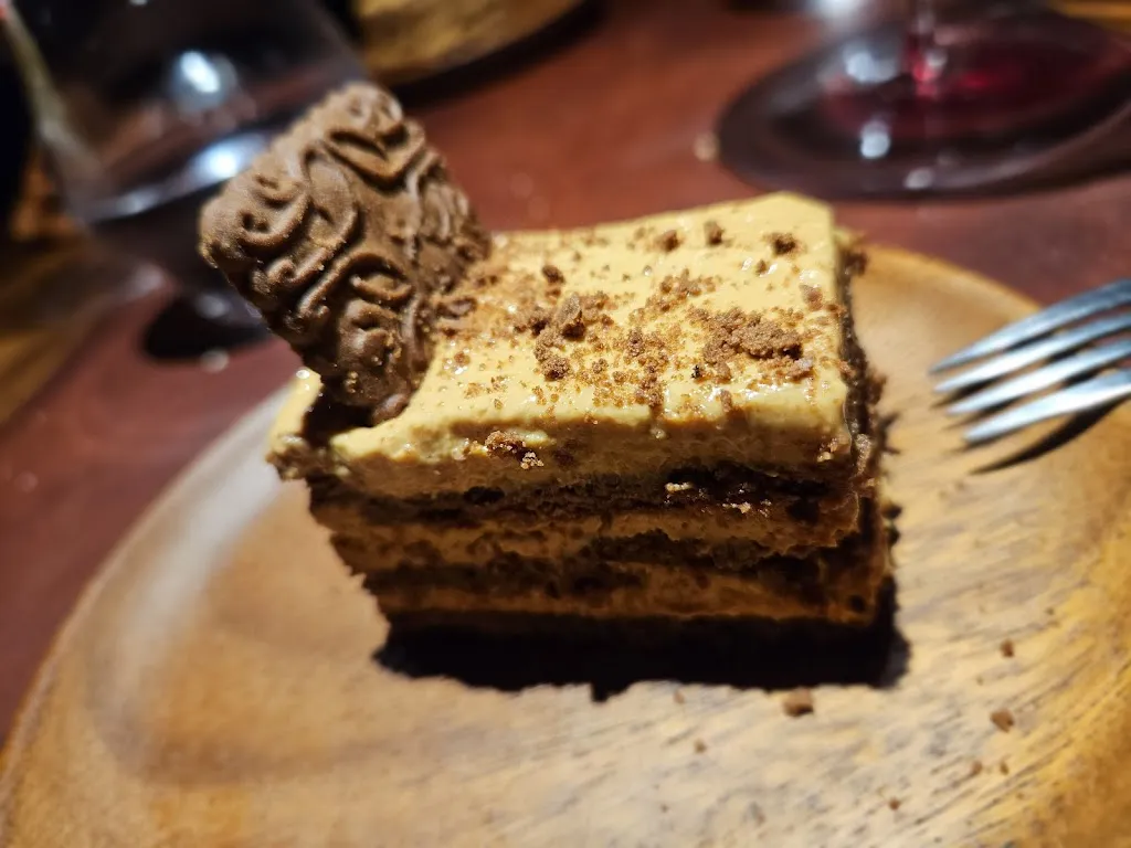 Izabela Suder-Dayao_Fuego Argentino_Bakio_recensione