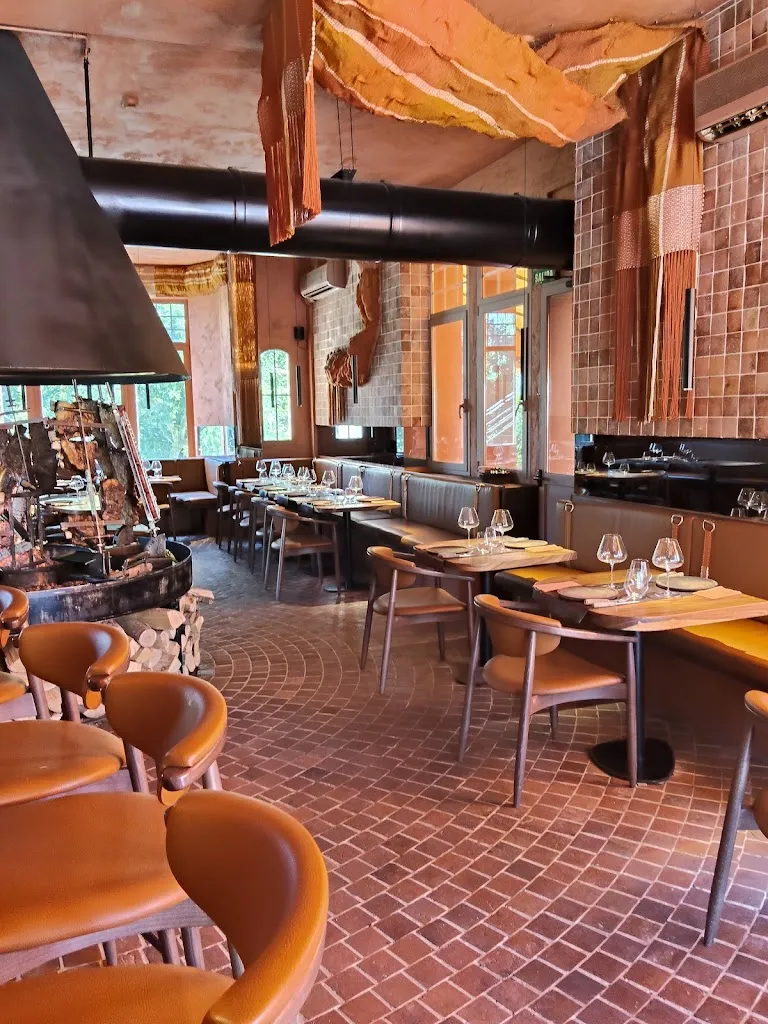 Fuego Argentino_Bakio_slider_image_3