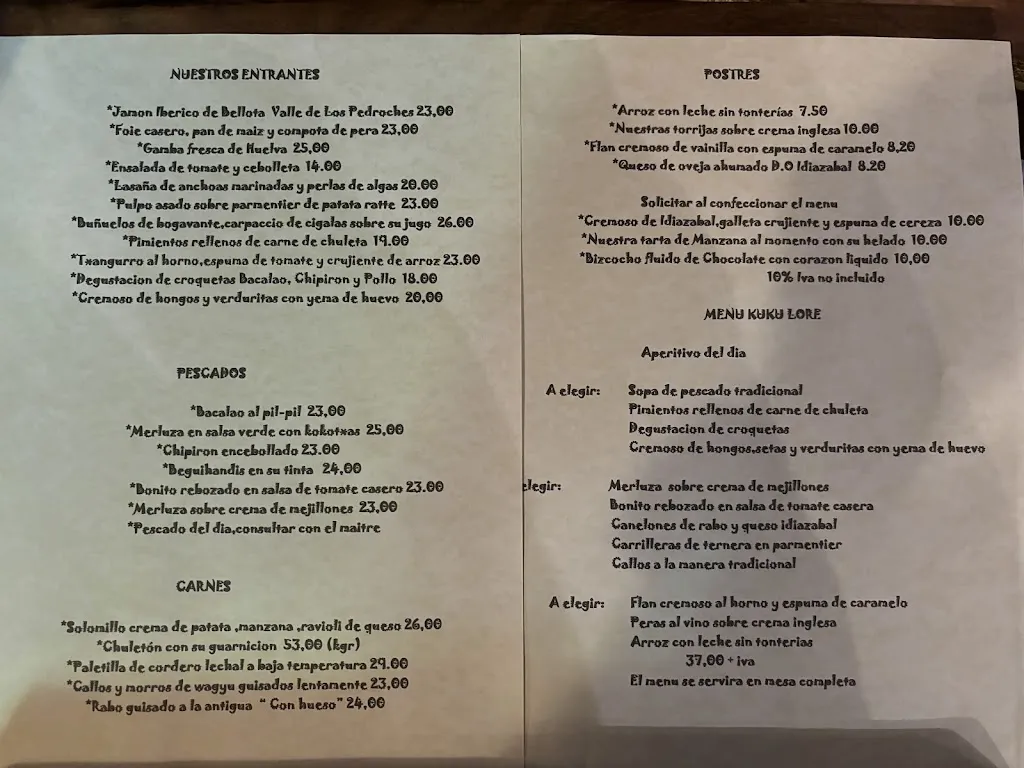 Menu_Restaurante Zintziri Errota_Bakio_image_1