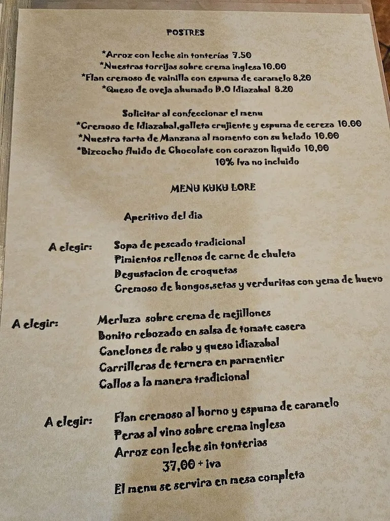 Menu_Restaurante Zintziri Errota_Bakio_image_3