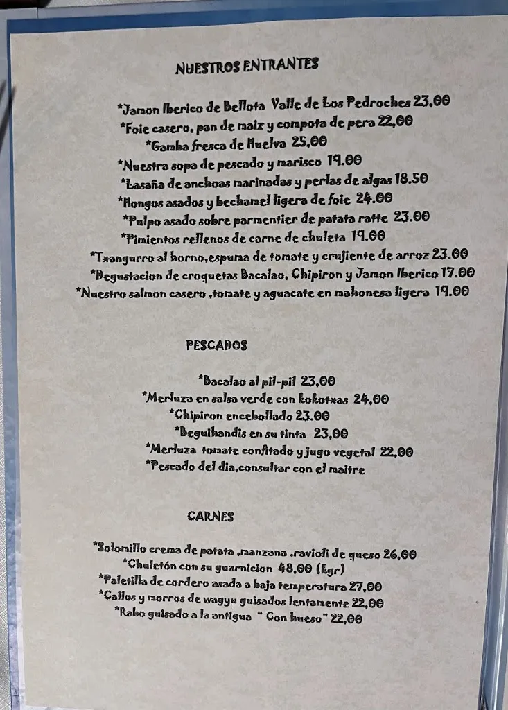 Menu_Restaurante Zintziri Errota_Bakio_image_4